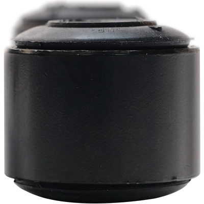 Sway Bar Link Or Kit by DELPHI - TC8376 pa1