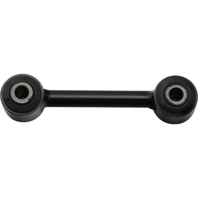 Sway Bar Link Or Kit by DELPHI - TC8376 pa2