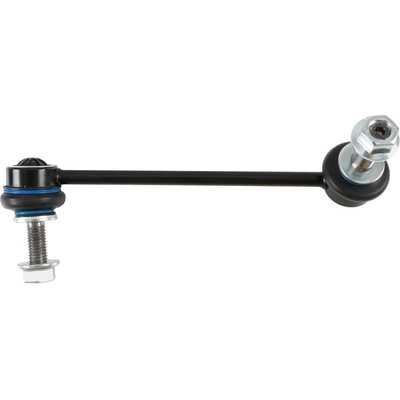 Sway Bar Link Or Kit by DELPHI - TC8414 pa2