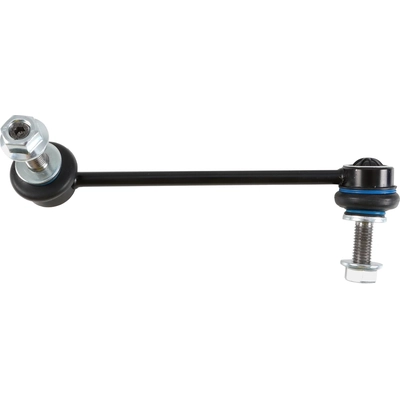 Sway Bar Link Or Kit by DELPHI - TC8415 pa2