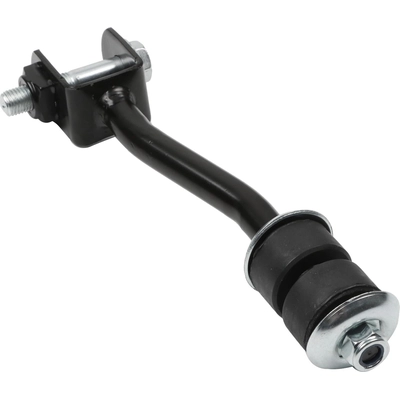 Sway Bar Link Or Kit by DELPHI - TC8463 pa1