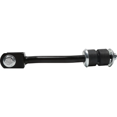 Sway Bar Link Or Kit by DELPHI - TC8463 pa2
