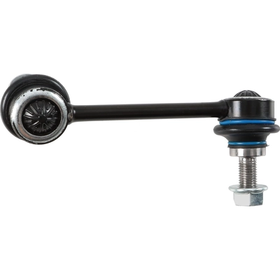 Sway Bar Link Or Kit by DELPHI - TC8472 pa2