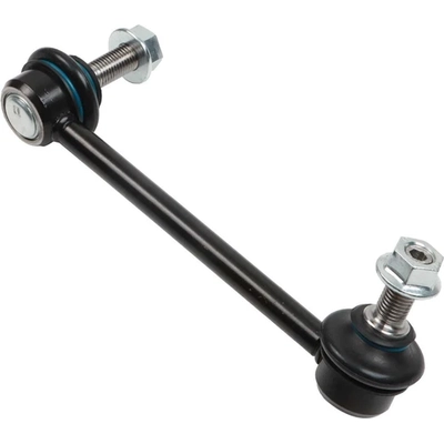 Sway Bar Link Or Kit by DELPHI - TC8475 pa2