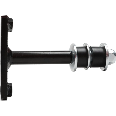 Sway Bar Link Or Kit by DELPHI - TC8477 pa2