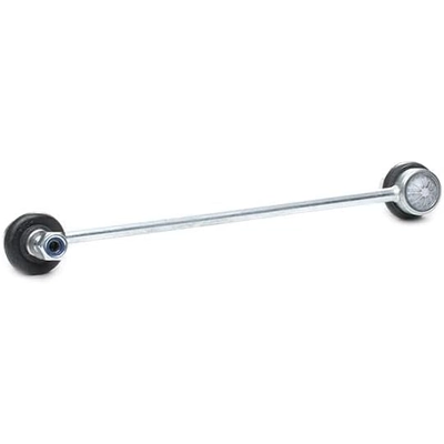 DELPHI - TC932 - Sway Bar Link pa9