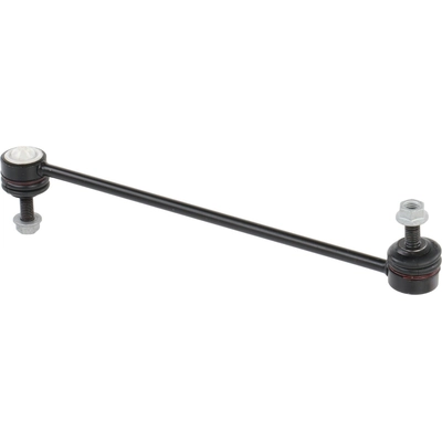 DELPHI - TC961 - Sway Bar Link pa5