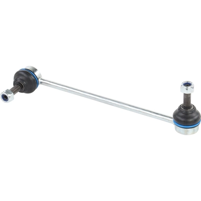 DELPHI - TC974 - Sway Bar Link pa5
