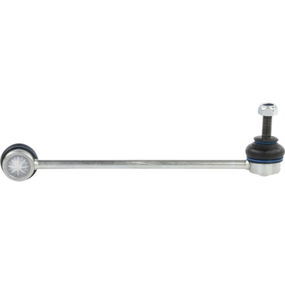 DELPHI - TC975 - Sway Bar Link pa3