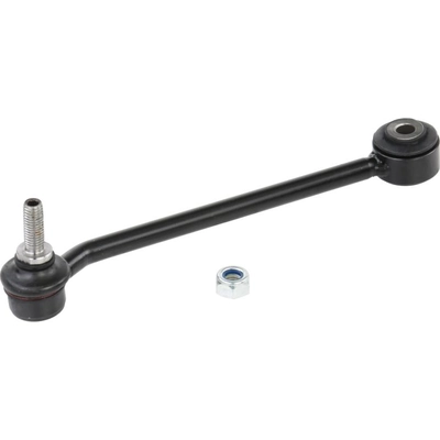 DELPHI - TC992 - Sway Bar Link pa4