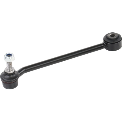 DELPHI - TC992 - Sway Bar Link pa5