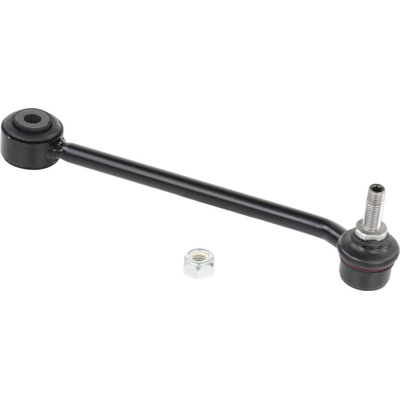 DELPHI - TC993 - Sway Bar Link pa4