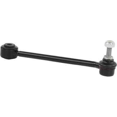 DELPHI - TC993 - Sway Bar Link pa6