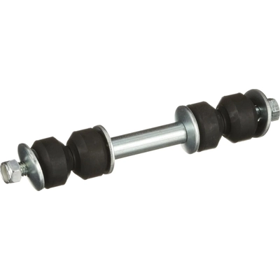 Sway Bar Link Or Kit by DELPHI - TD4388W pa1