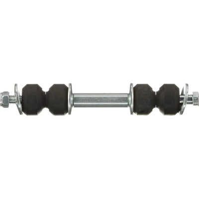 Sway Bar Link Or Kit by DELPHI - TD4388W pa2