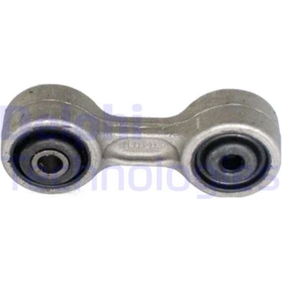 DELPHI - TC1002 - Sway Bar Link pa2