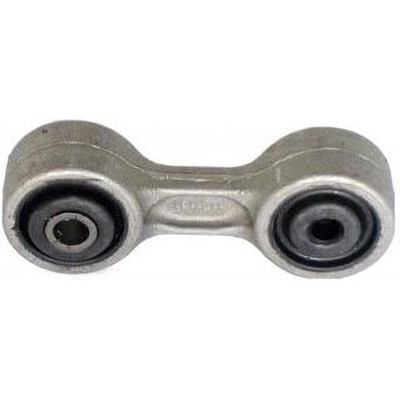 DELPHI - TC1002 - Sway Bar Link pa3