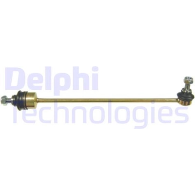 DELPHI - TC1020 - Sway Bar Link Kit pa1