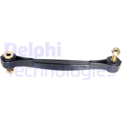 DELPHI - TC1055 - Sway Bar Link pa2