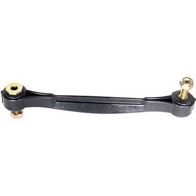 DELPHI - TC1055 - Sway Bar Link pa4