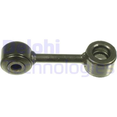 DELPHI - TC1081 - Sway Bar Link pa2