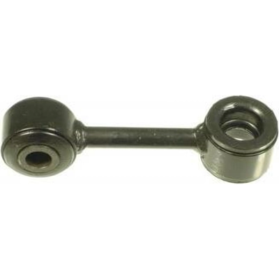 DELPHI - TC1081 - Sway Bar Link pa3