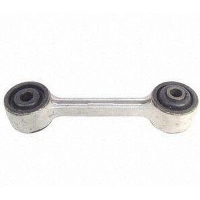 DELPHI - TC1097 - Sway Bar Link pa2