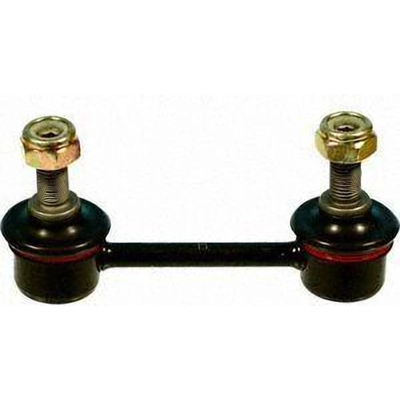 DELPHI - TC1106 - Sway Bar Link pa4