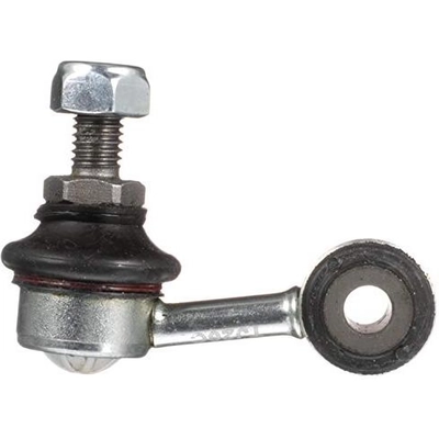 DELPHI - TC1124 - Sway Bar Link pa15