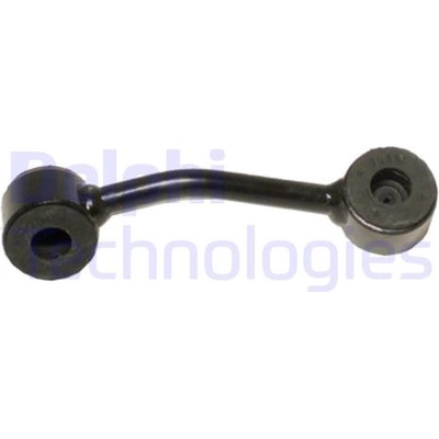DELPHI - TC1128 - Sway Bar Link  Kit pa1