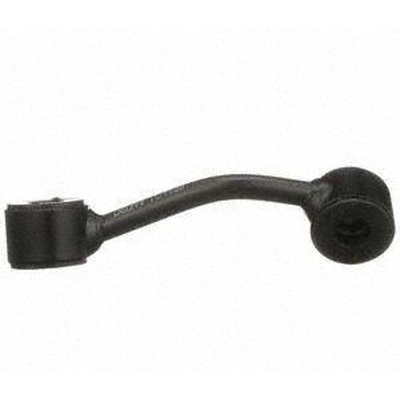 DELPHI - TC1128 - Sway Bar Link  Kit pa4