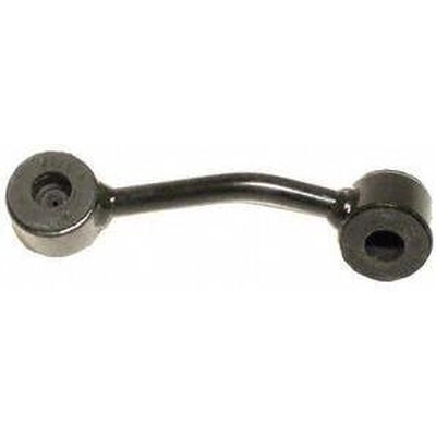 DELPHI - TC1129 - Sway Bar Link pa1