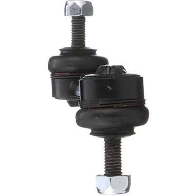 DELPHI - TC1133 - Sway Bar Link pa5