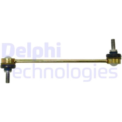 DELPHI - TC1154 - Sway Bar Link pa2