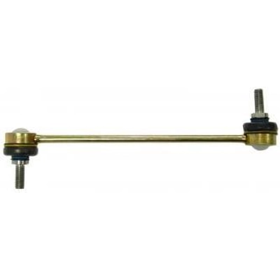 DELPHI - TC1154 - Sway Bar Link pa4