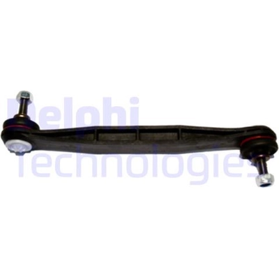 DELPHI - TC1170 - Sway Bar Link pa2