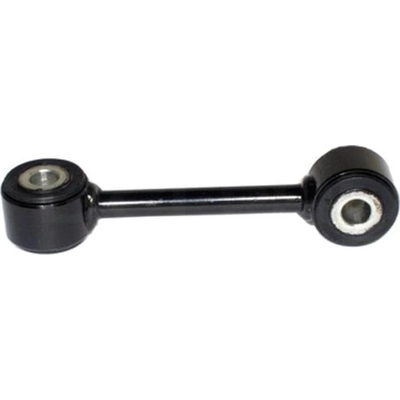 DELPHI - TC1180 - Sway Bar Link pa4