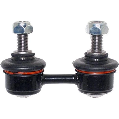 DELPHI - TC1183 - Sway Bar Link pa4
