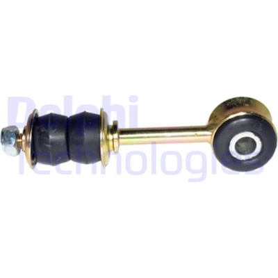 DELPHI - TC1189 - Sway Bar Link pa1