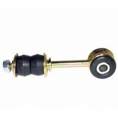 DELPHI - TC1189 - Sway Bar Link pa2