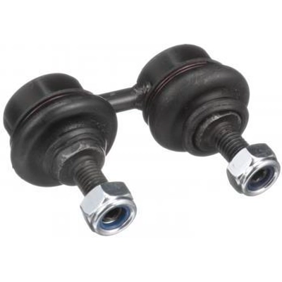 DELPHI - TC1198 - Sway Bar Link pa3