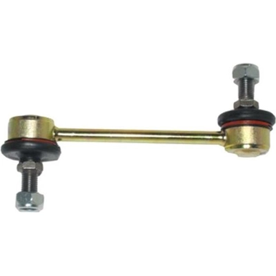 DELPHI - TC1200 - Sway Bar Link pa5