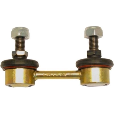 DELPHI - TC1201 - Sway Bar Link pa5