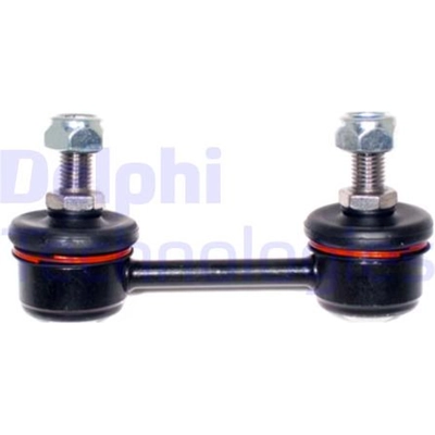 DELPHI - TC1202 - Sway Bar Link pa1