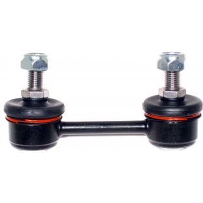 DELPHI - TC1202 - Sway Bar Link pa2