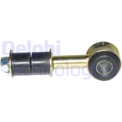 DELPHI - TC1205 - Sway Bar Link pa1