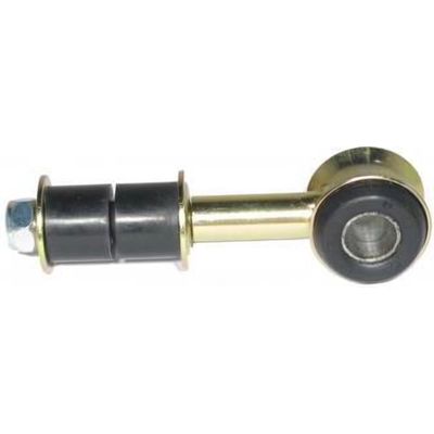 DELPHI - TC1205 - Sway Bar Link pa2