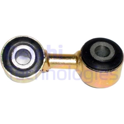 DELPHI - TC1207 - Sway Bar Link pa1