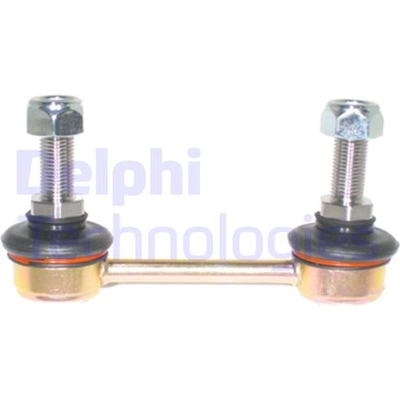 DELPHI - TC1208  - Sway Bar Link pa2