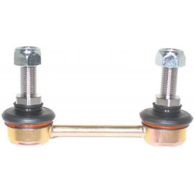 DELPHI - TC1208  - Sway Bar Link pa3